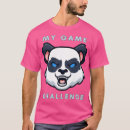 Suche nach lustige panda tshirts Vintag