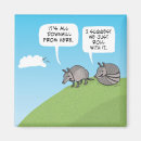 Suche nach roller magnete Darstellung