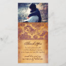 Suche nach damast karten Lila