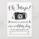 Suche nach hashtag einladungen Fotos