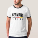 Suche nach bundesrepublik kleidung Deutschland