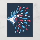 Suche nach komisch postkarten Spaß