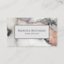 Suche nach treppe visitenkarten Elegant