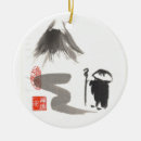 Suche nach geistig ornamente Buddhistisch