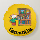 Suche nach bücherregal kissen Bibliothek