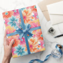 Suche nach tropisch geschenkpapier Botanisch