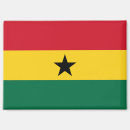 Suche nach ghana magnete Patriotisch
