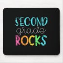 Suche nach mathe mousepads Lernen
