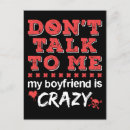 Suche nach verrückte freunde postkarten Für sie