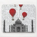 Suche nach luftballon mousepads Ballone