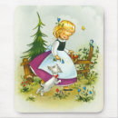 Suche nach schöne hunde mousepads Hübsch