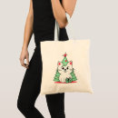 Suche nach weihnachtskatze taschen Winter