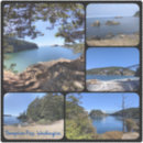 Suche nach pass aufkleber Wasser