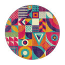 Suche nach cool schneidebrettchen Geometrisch