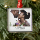 Suche nach hochzeitstag ornamente Jubiläumsgeschenk