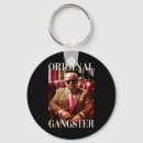 Suche nach gangster schlüsselanhänger Weihnachten