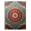 Suche nach persisch kleine notizbücher Asiatisch