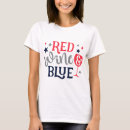 Suche nach rotwein tshirts Unabhängigkeitstag