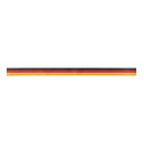 Suche nach satinband Flagge