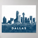 Suche nach city skyline poster Souvenir