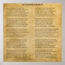 Suche nach kobold poster Märchen