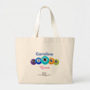Suche nach bingo taschen Doble