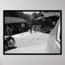 Suche nach portfolio poster Fotografie