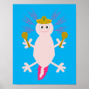 Suche nach day of the dead poster Mexican