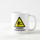Suche nach karate geschenke Tritt