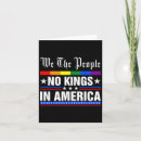 Suche nach amerika karten Politisch