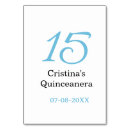 Suche nach retro tischkarten Kalligrafie typografie elegant