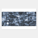 Suche nach durcheinander aufkleber Blau