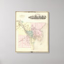 Suche nach oshkosh Mit