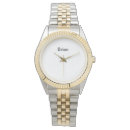 Suche nach silber uhren Gold