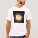 Suche nach phangan tshirts Thailand