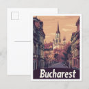Suche nach bucharest postkarten Reise