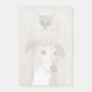 Suche nach lustige hunde post it Hunde und wein