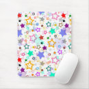 Suche nach sterne mousepads Whimsical