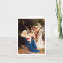 Suche nach william adolphe bouguereau karten Weihnachten