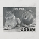 Suche nach radio postkarten Qsl