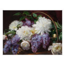 Suche nach blumenkorb poster Blumig