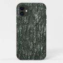 Suche nach grüne camouflage iphone hüllen Jagd