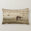 Suche nach western art kissen Cowgirl
