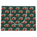 Suche nach ferien geschenktüten Grün