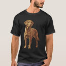 Suche nach chessie tshirts Bucht
