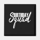 Suche nach alles gute zum geburtstag magnete Weiß