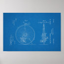 Suche nach 1881 poster Vintag