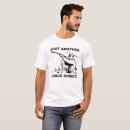 Suche nach die quäker tshirts Quaken