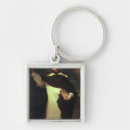 Suche nach ziehen schlüsselanhänger Miranda