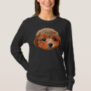 Suche nach niedlicher teddy tshirts Welpe